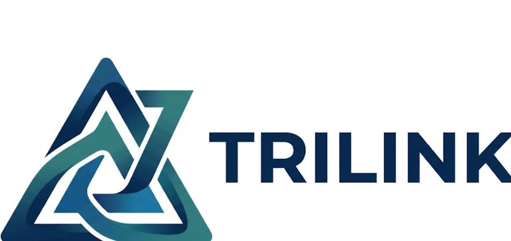 TRILINK